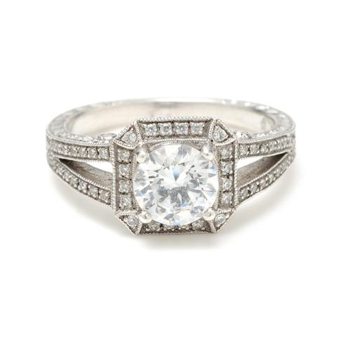 diamond, jewelers, shake pave and beautiful