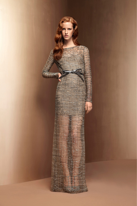 dress, prom dresses and style