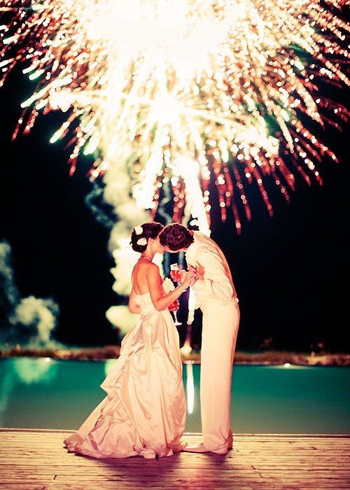 love, all you need is love, marryme and kiss