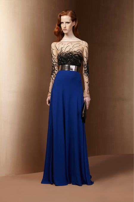 prom dresses, style and wedding dresses