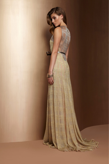 wedding dresses, dress and model
