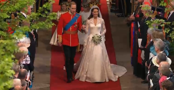 alexandermcqueen, dress and london
