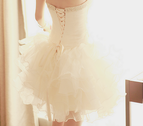 beautiful, fashion and stylish
