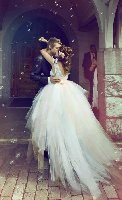 couple, mode and cute