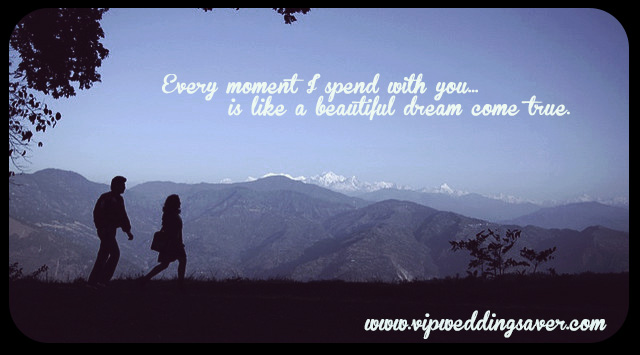 love images, wedding quotes and love sayings