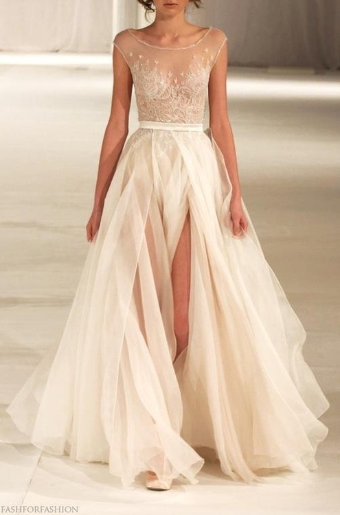 tool, dress, style and wedding dress