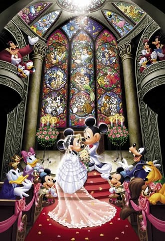 couples, love and wedding day