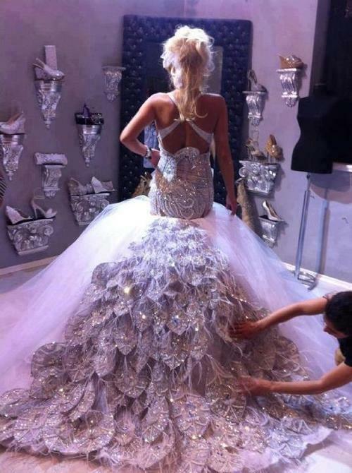 glitter, diamond, sexy and gorgeous