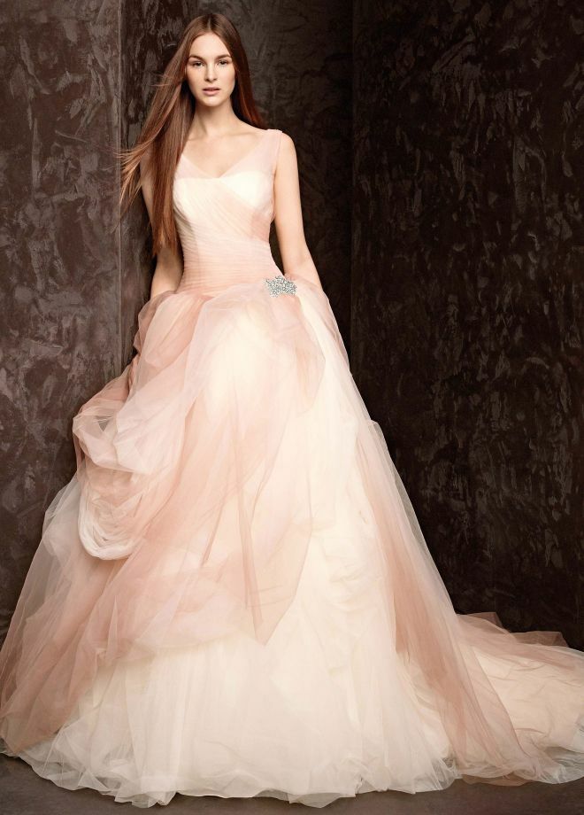 flower, dresses, text and event