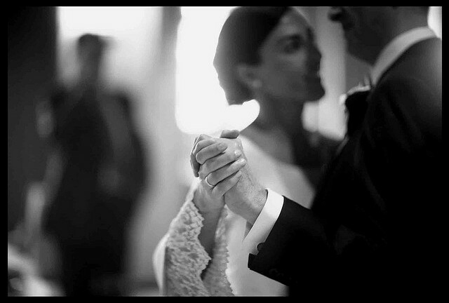 I Love You, dance with me . and feelings