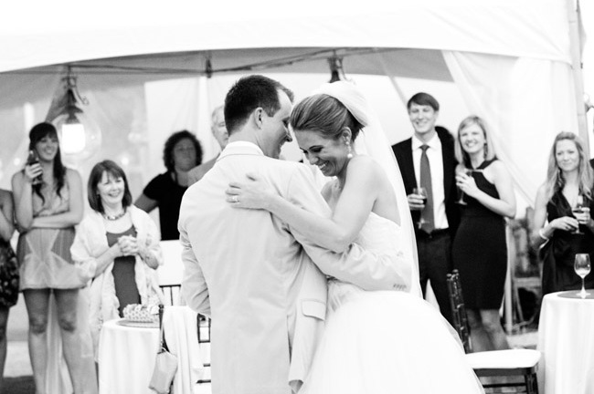 quotes, bride and text