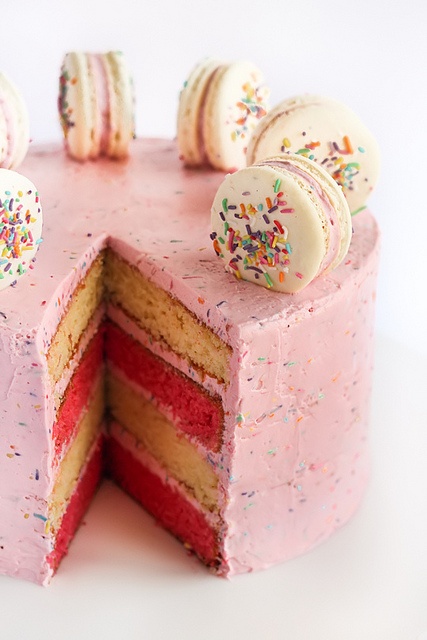 wedding cakes, Cookies and cheesecakes