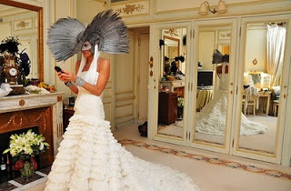 italy, beautiful and fashion