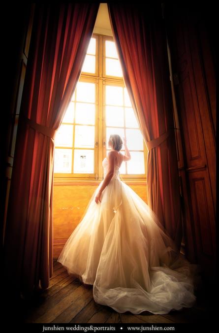 beautiful, royal and princess