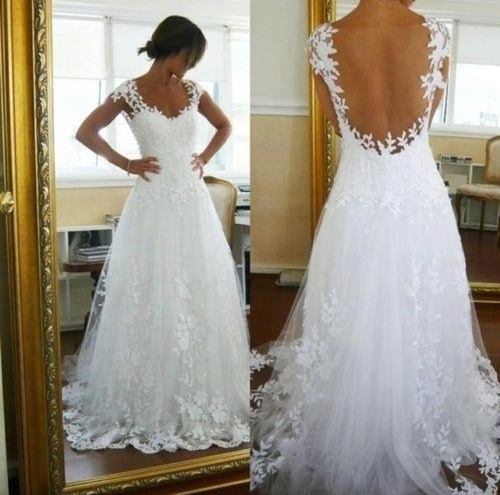 tan, future wedding, girl and style