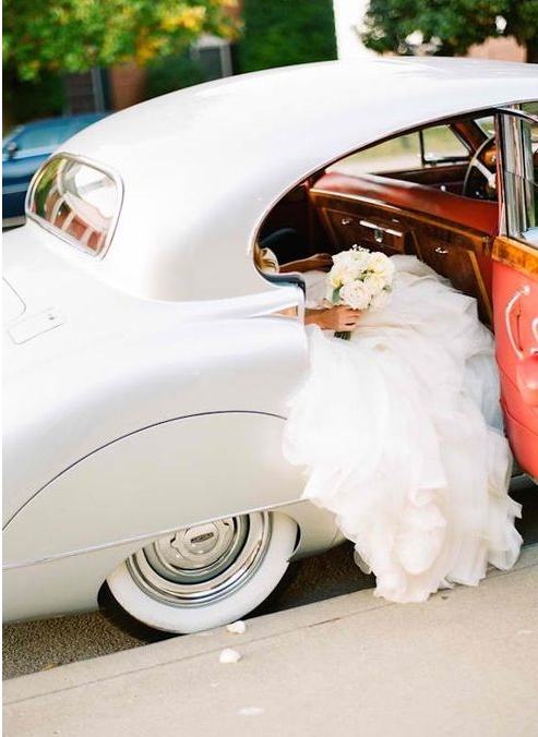 photography, skirt, photo and wedding dress