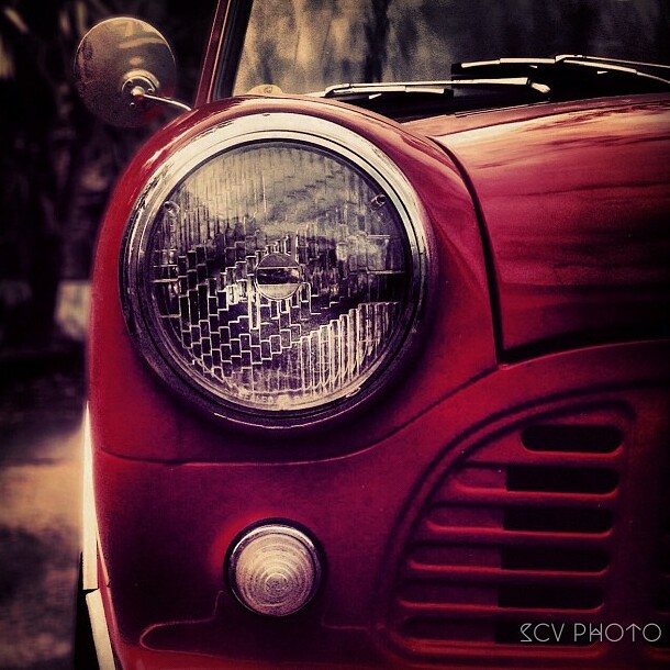 indie, wonderfull, cute and scene
