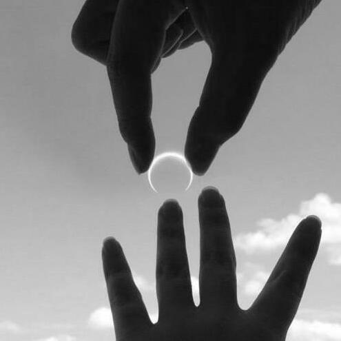 sun, boy, aww and love