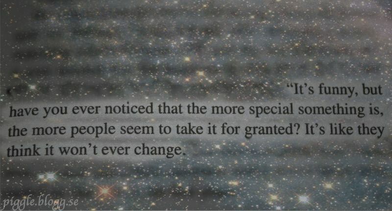 book, space and love