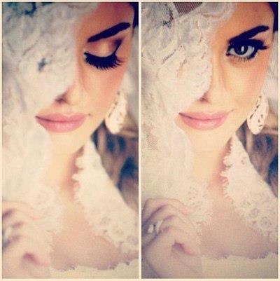 pretty, eyes and beautiful