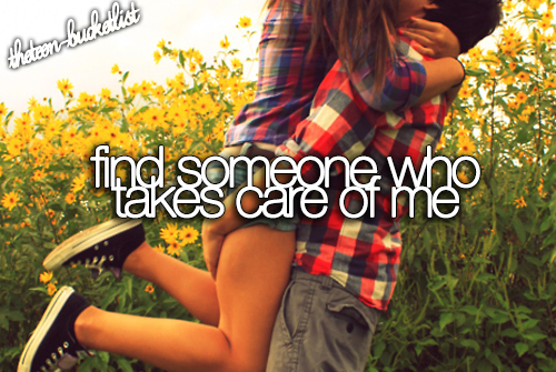 love, before i die and photography