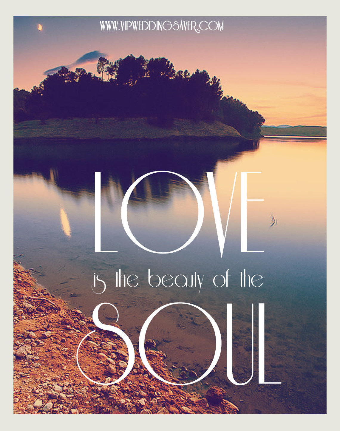 love sayings, love images, wedding quotes and love quotes