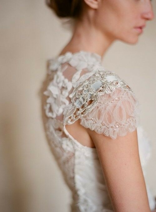 women, gowns, floral dress and fashion