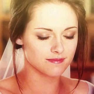 celeb, breaking dawn and twillight