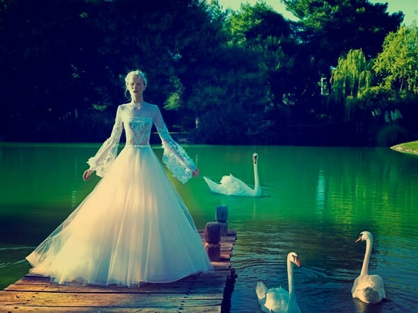 fa fashion, Greece and wedding gown