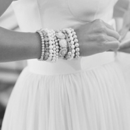 i, white, hand and fun