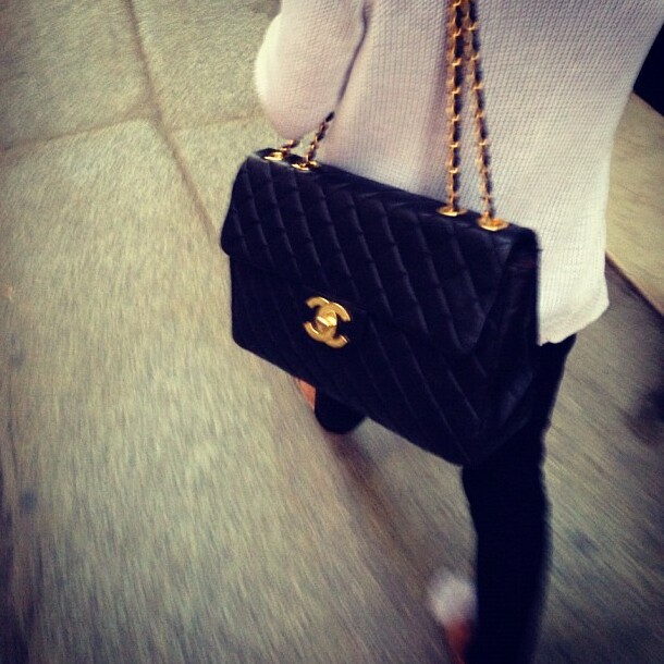 outside, Beverly Hills, rich and ring