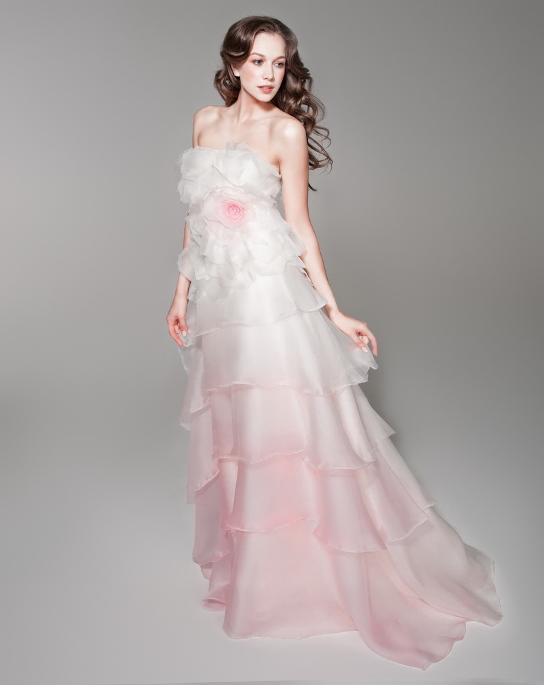 papilio, fashion, photography and pink