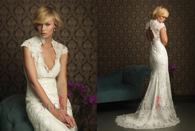 artflowsthroughmyveins, dress and beautiful
