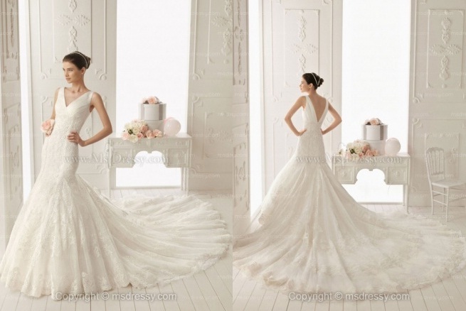 dress, cute and artflowsthroughmyveins