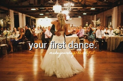 marry, life and justgirlythings