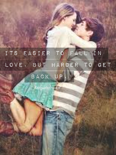 him, tooeasy and kissing