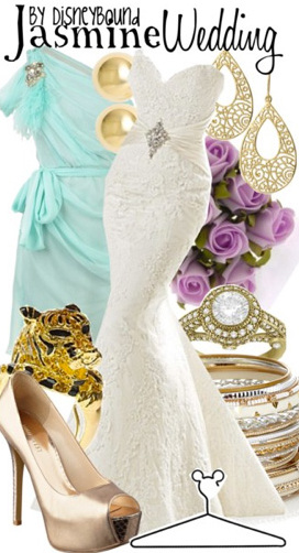 wedding theme, wedding dress and white dress