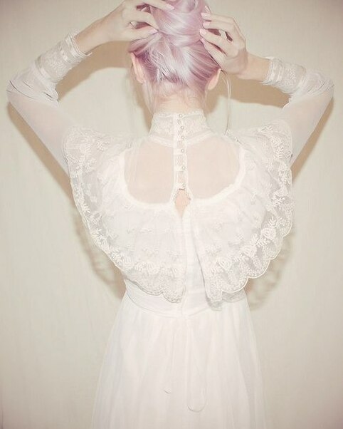 wow, OMG, wedding dress and outfit