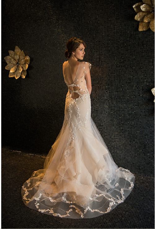 wow, Prom, wedding dress and dress