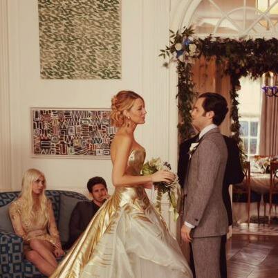 dress, xoxo and gossip girl