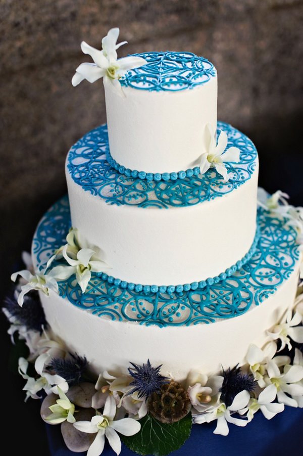 cake, love, cute and art