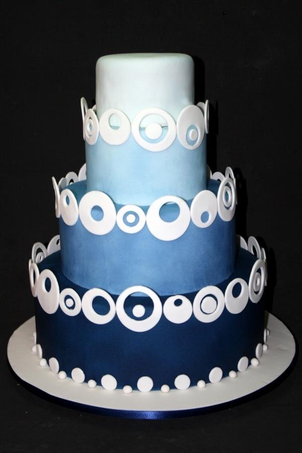 cute, desing, cake and love