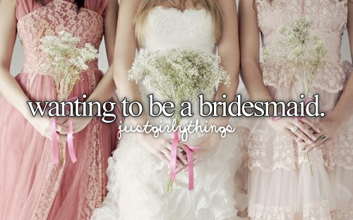 bucket list, girl and boy