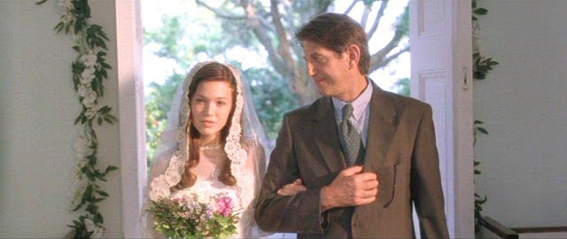 um amor para recordar, A Walk to Remember and movie