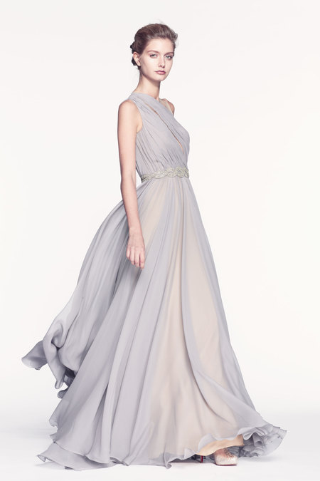 dress, fashion and girl