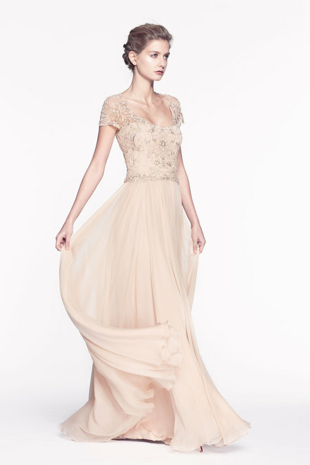 reem acra, fashion and trends