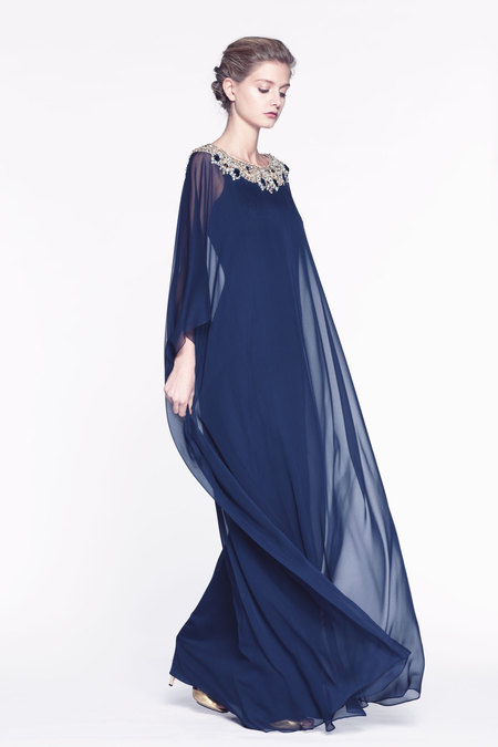 style, dress and girl
