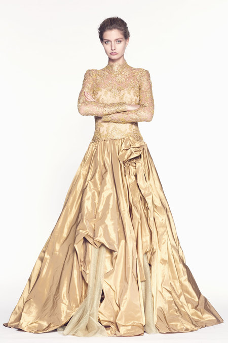 style, wedding dresses and fashion