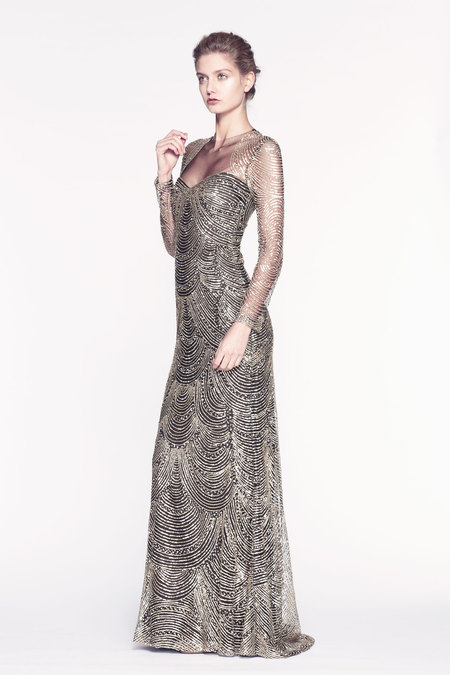 wedding dresses, girl and fashion