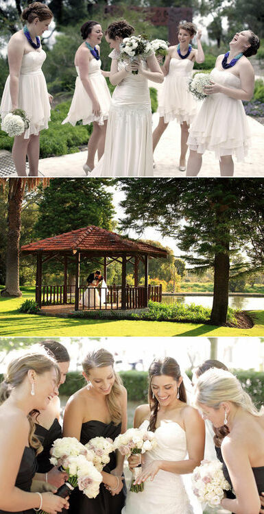 bridesmaids dresses, bridesmaids and dresses